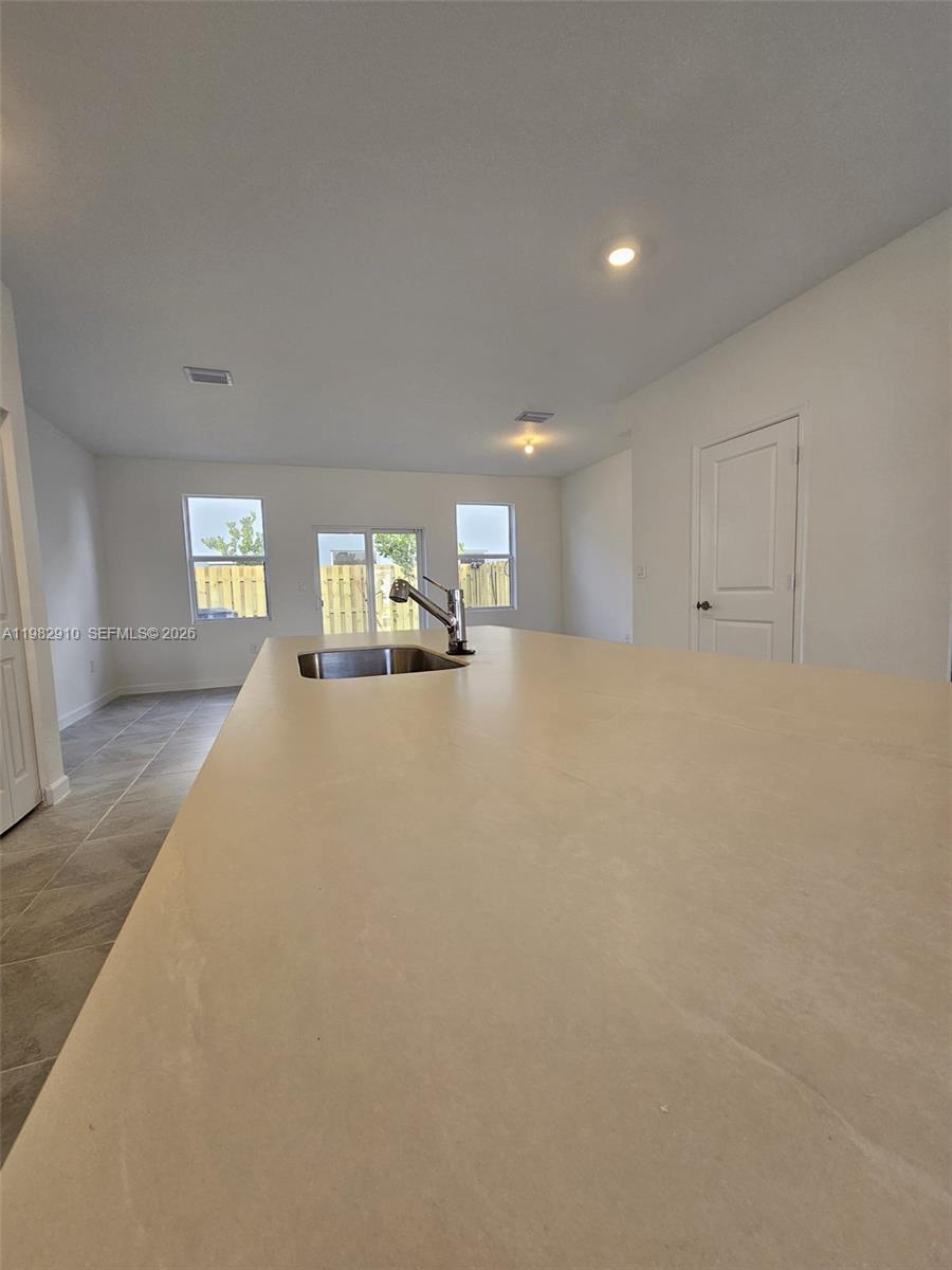 1148 SE 2nd Street