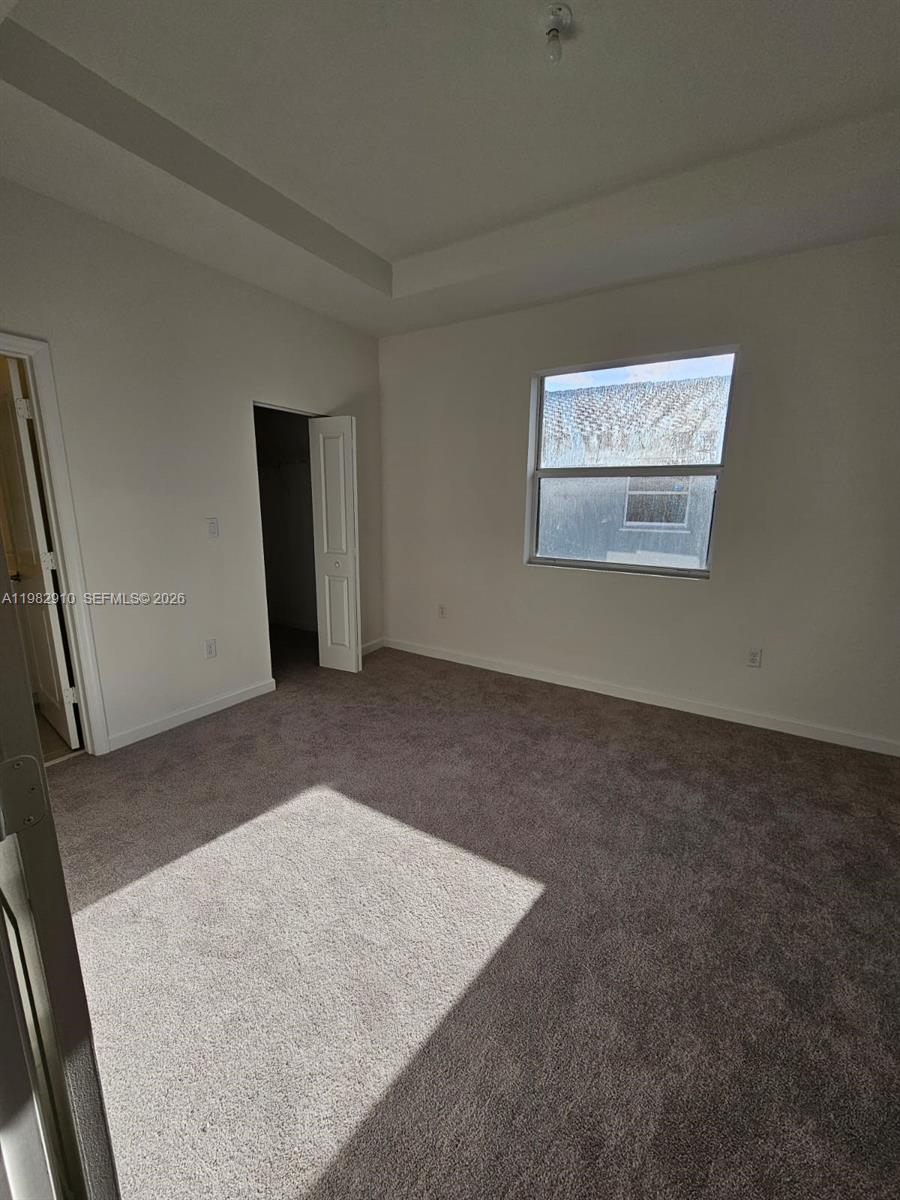 1148 SE 2nd Street