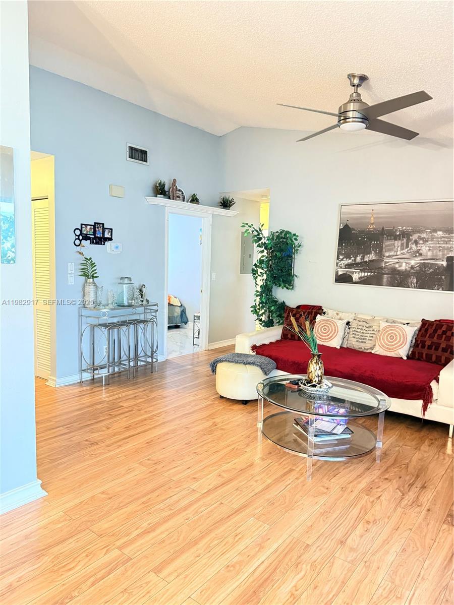 9963 Baywater Drive