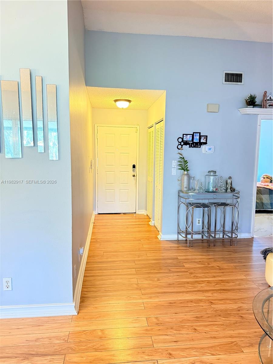 9963 Baywater Drive