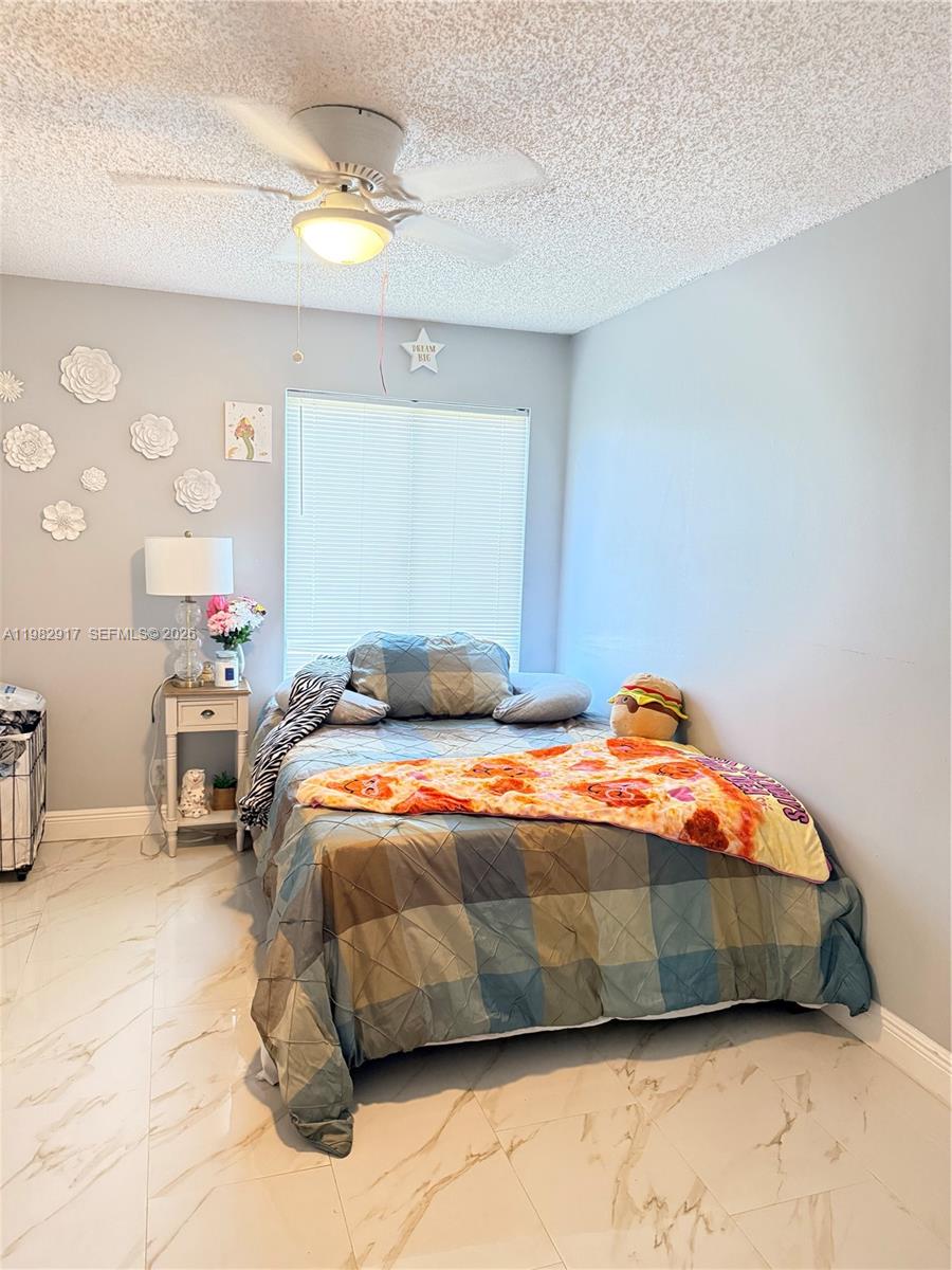 9963 Baywater Drive