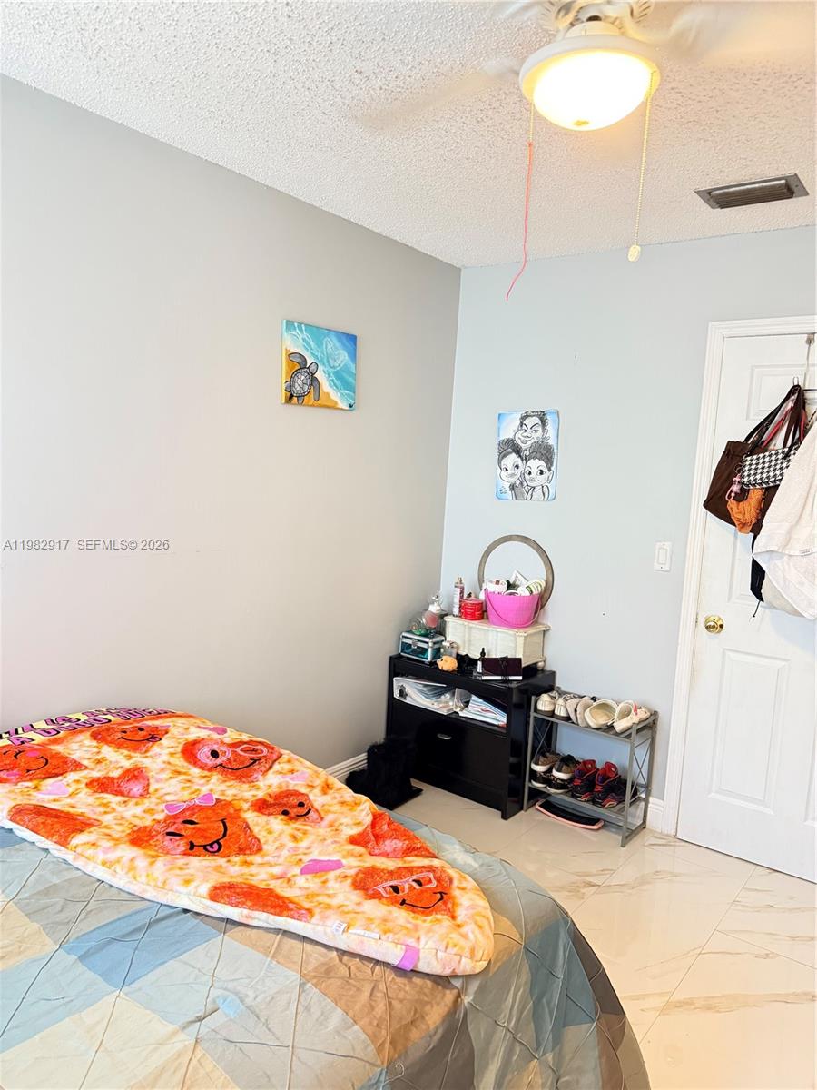 9963 Baywater Drive