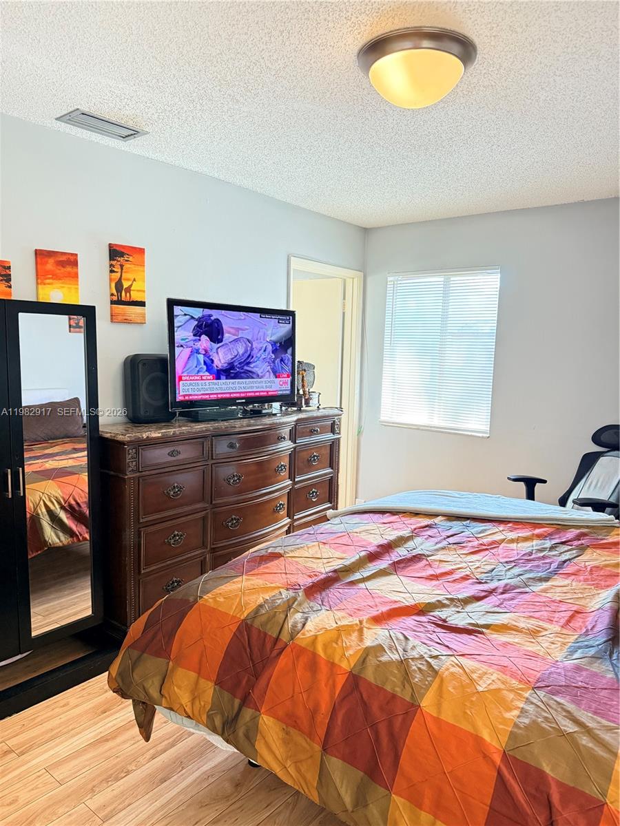 9963 Baywater Drive