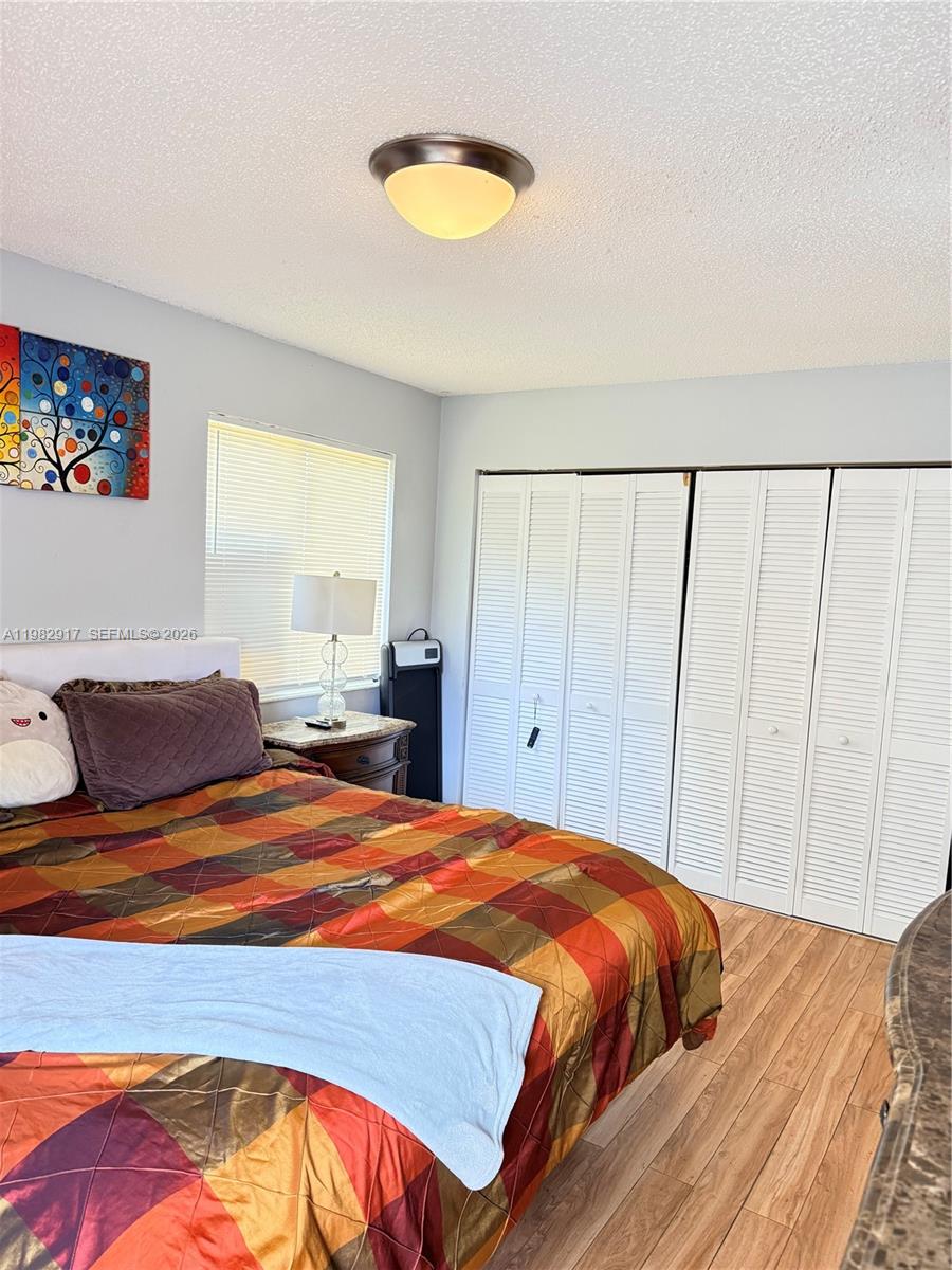 9963 Baywater Drive