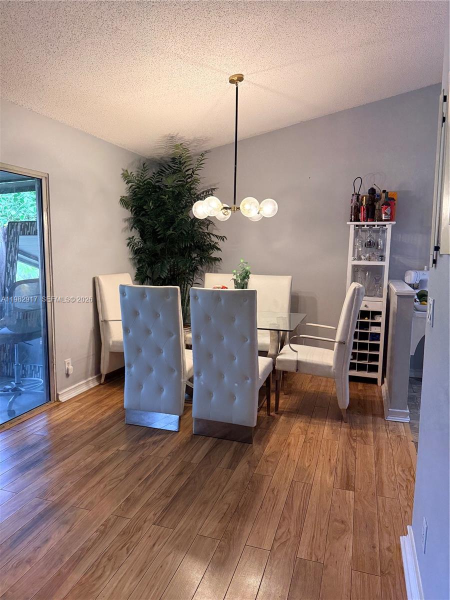 9963 Baywater Drive
