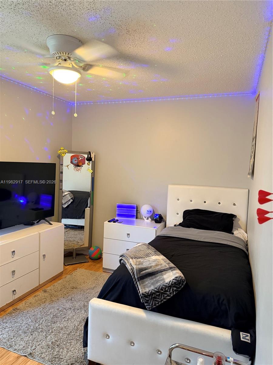 9963 Baywater Drive