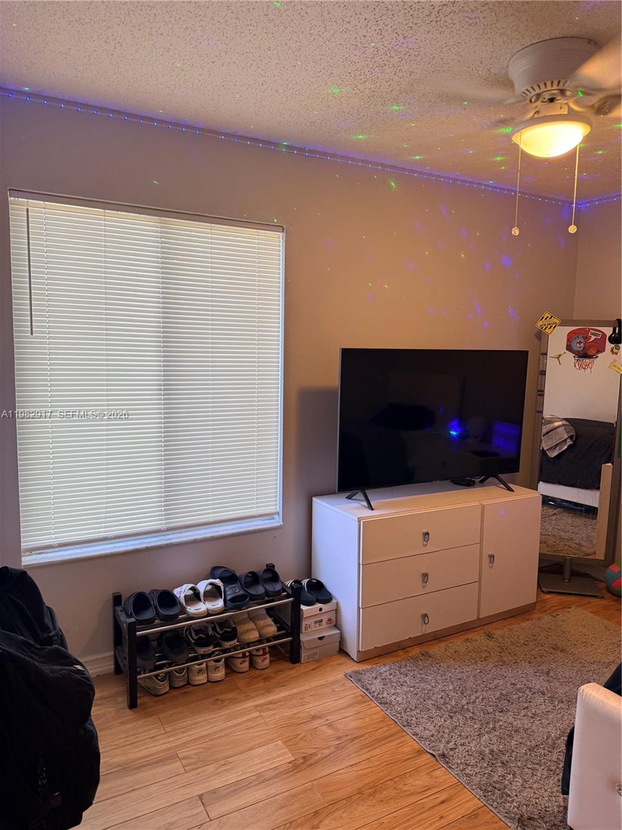 9963 Baywater Drive