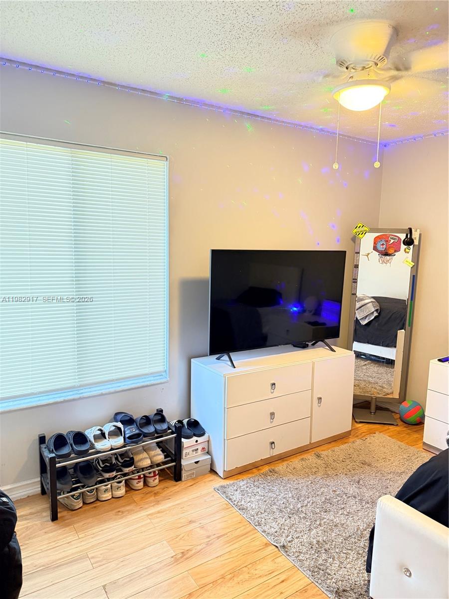 9963 Baywater Drive