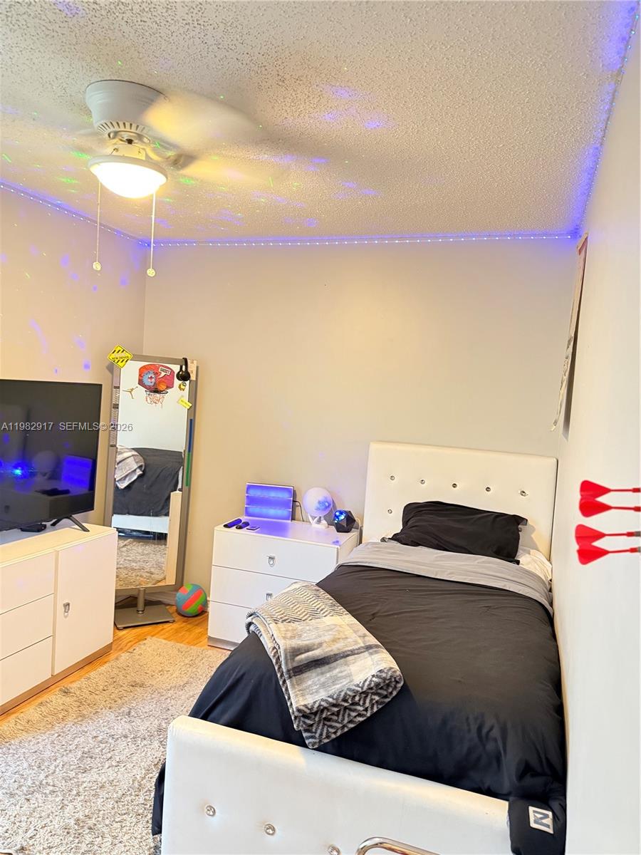 9963 Baywater Drive
