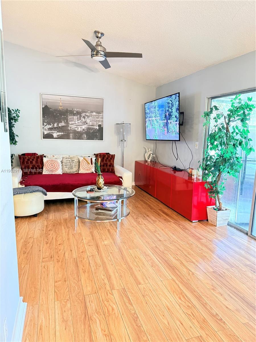 9963 Baywater Drive