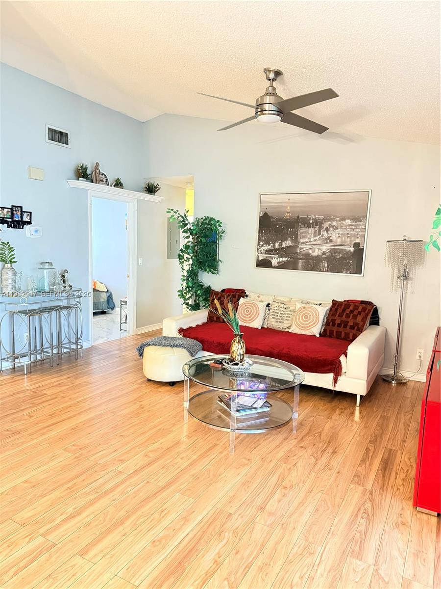 9963 Baywater Drive