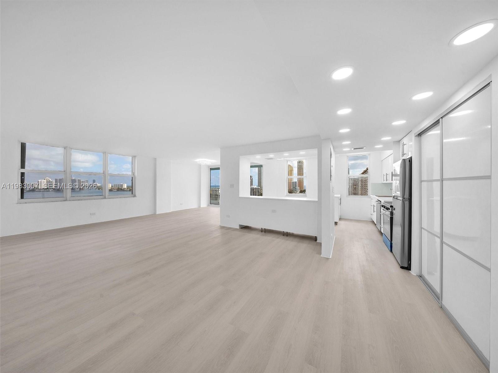 301 174th Street