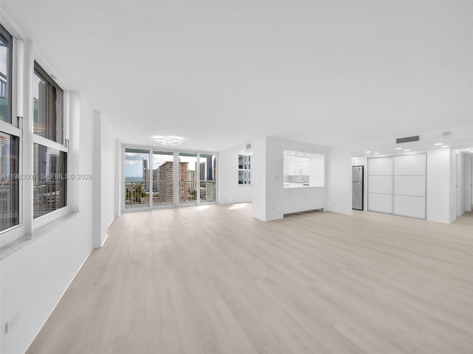 301 174th Street