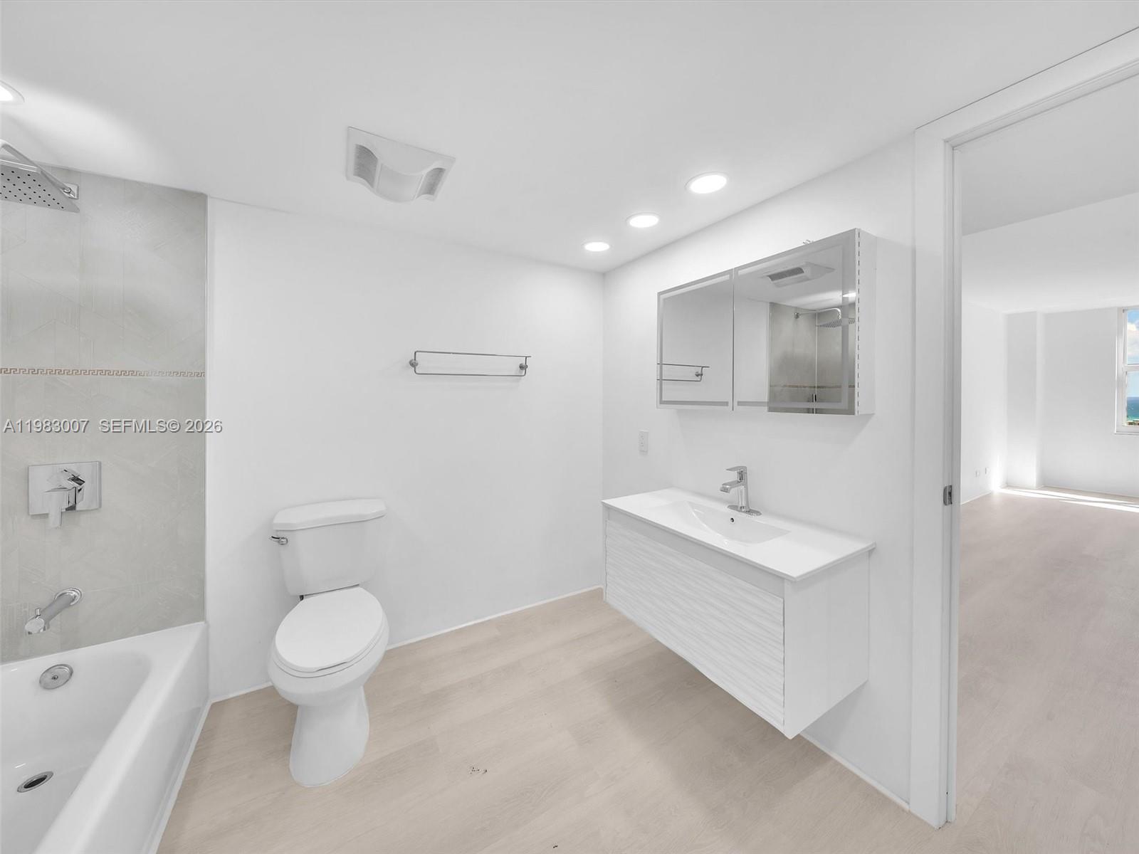 301 174th Street