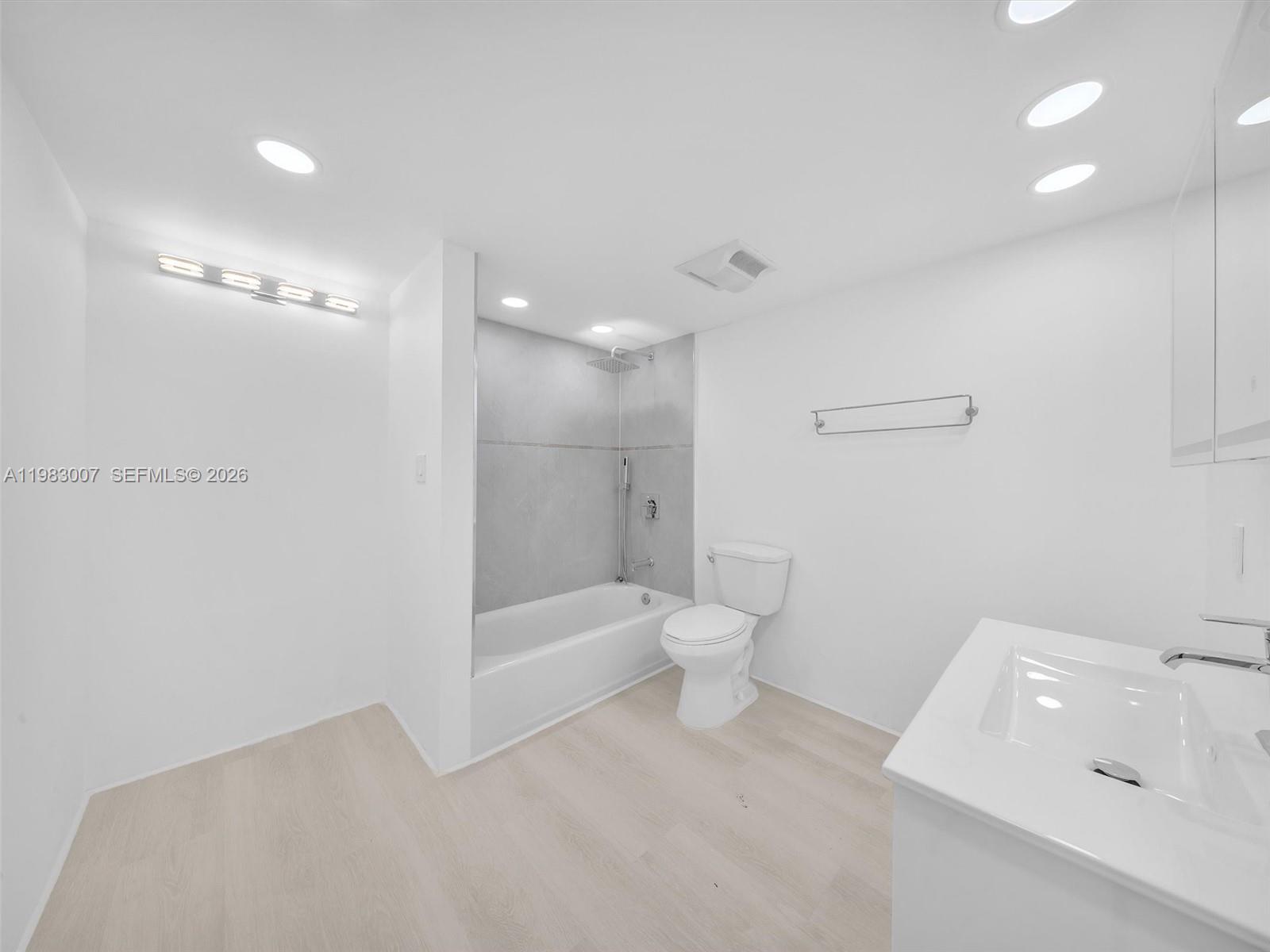 301 174th Street
