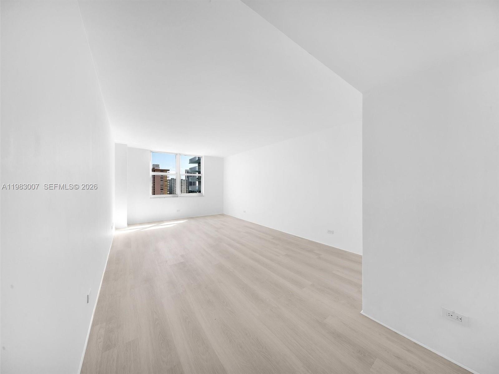 301 174th Street