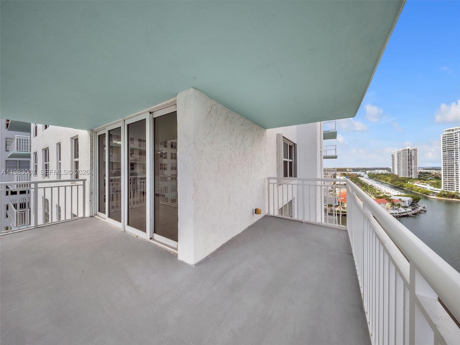 301 174th Street