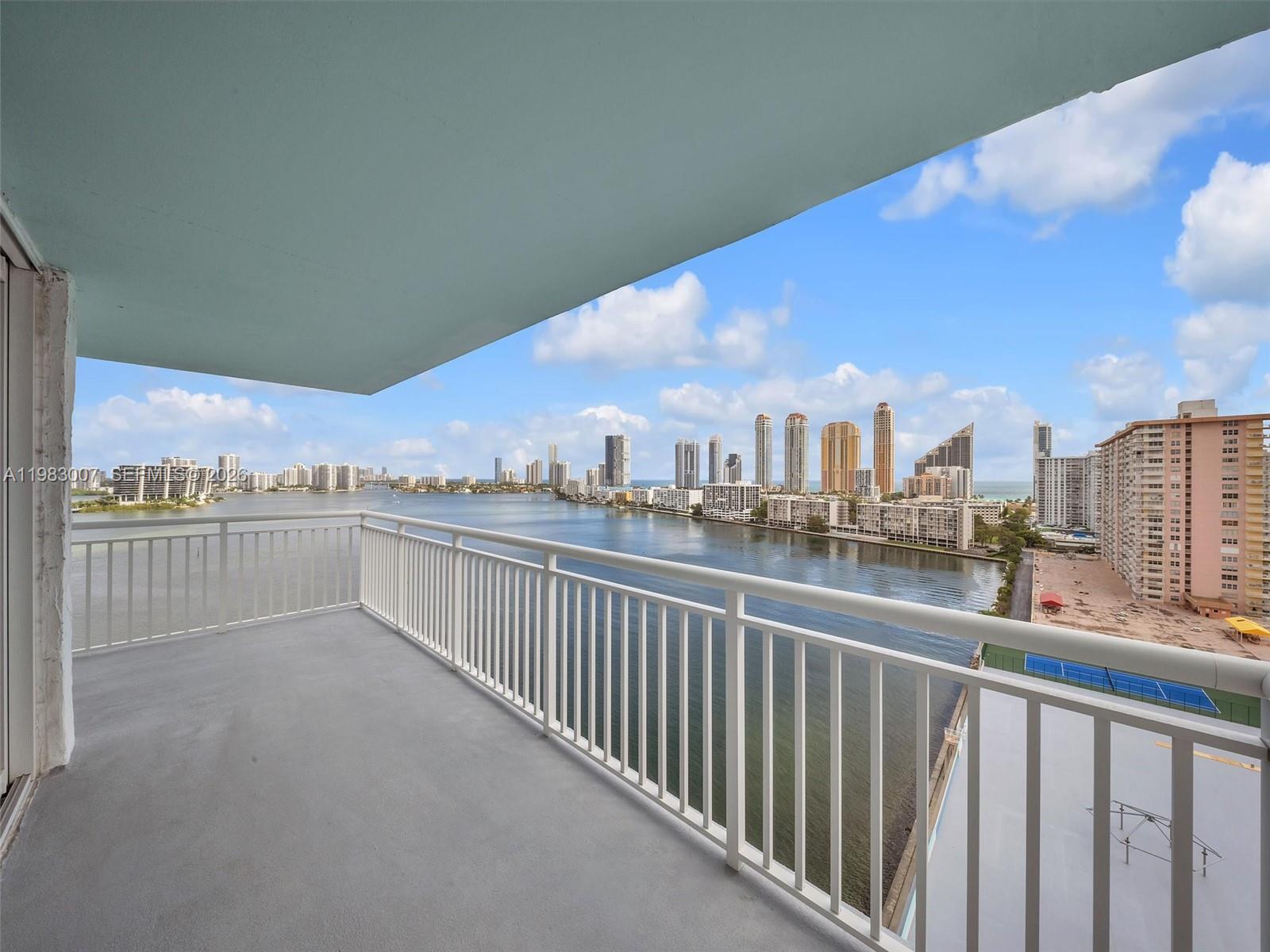 301 174th Street
