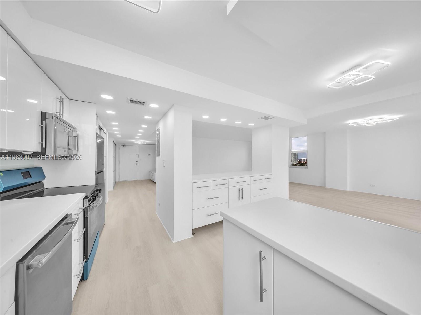 301 174th Street