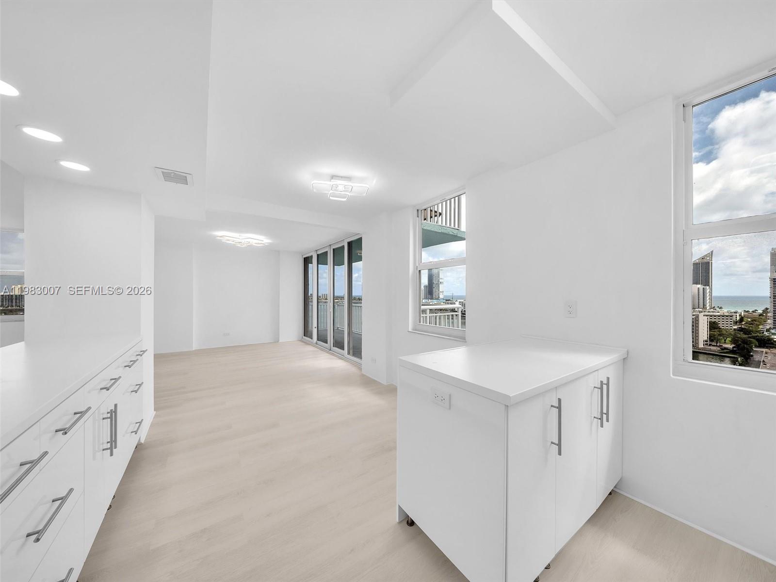 301 174th Street