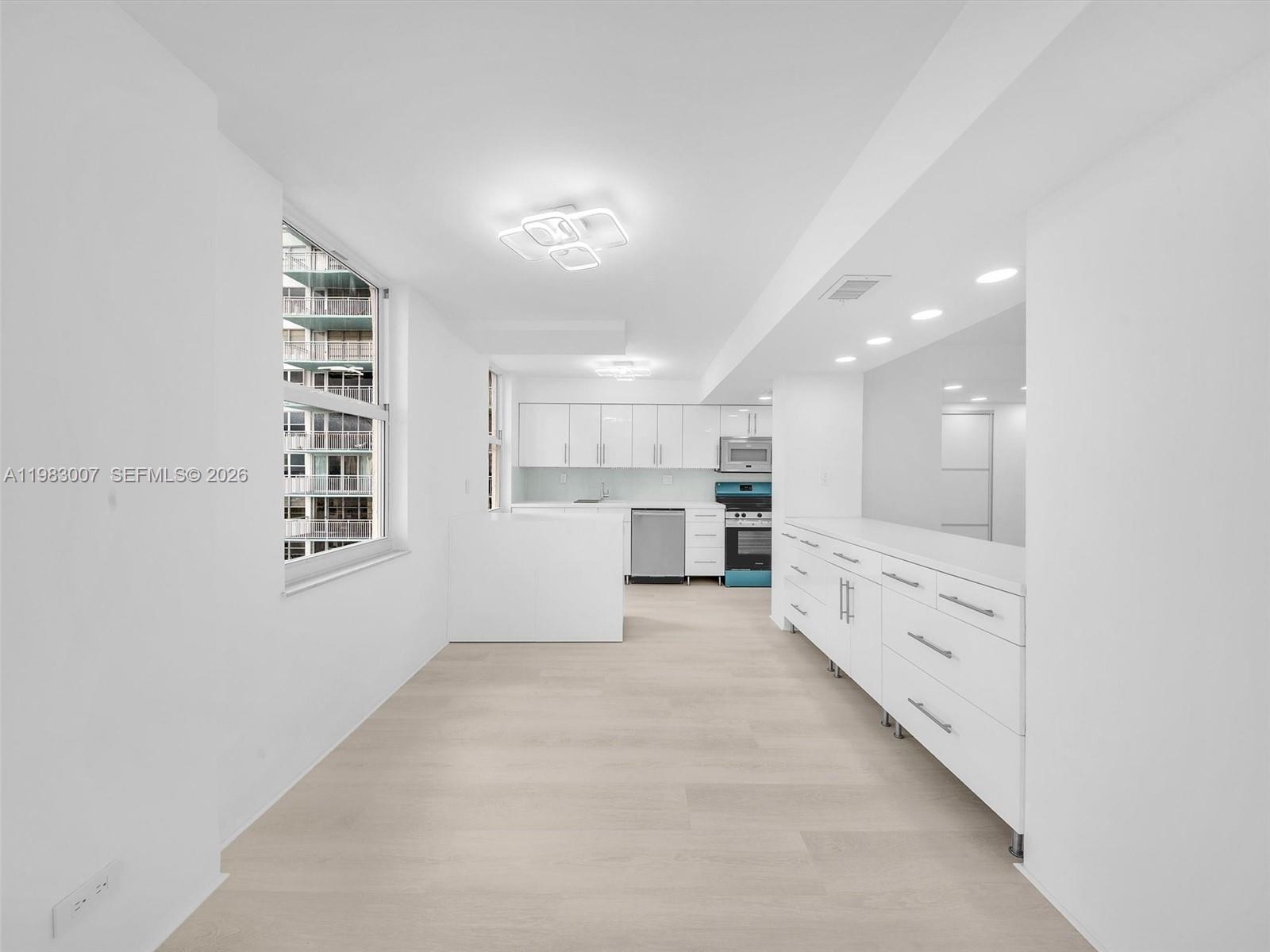 301 174th Street