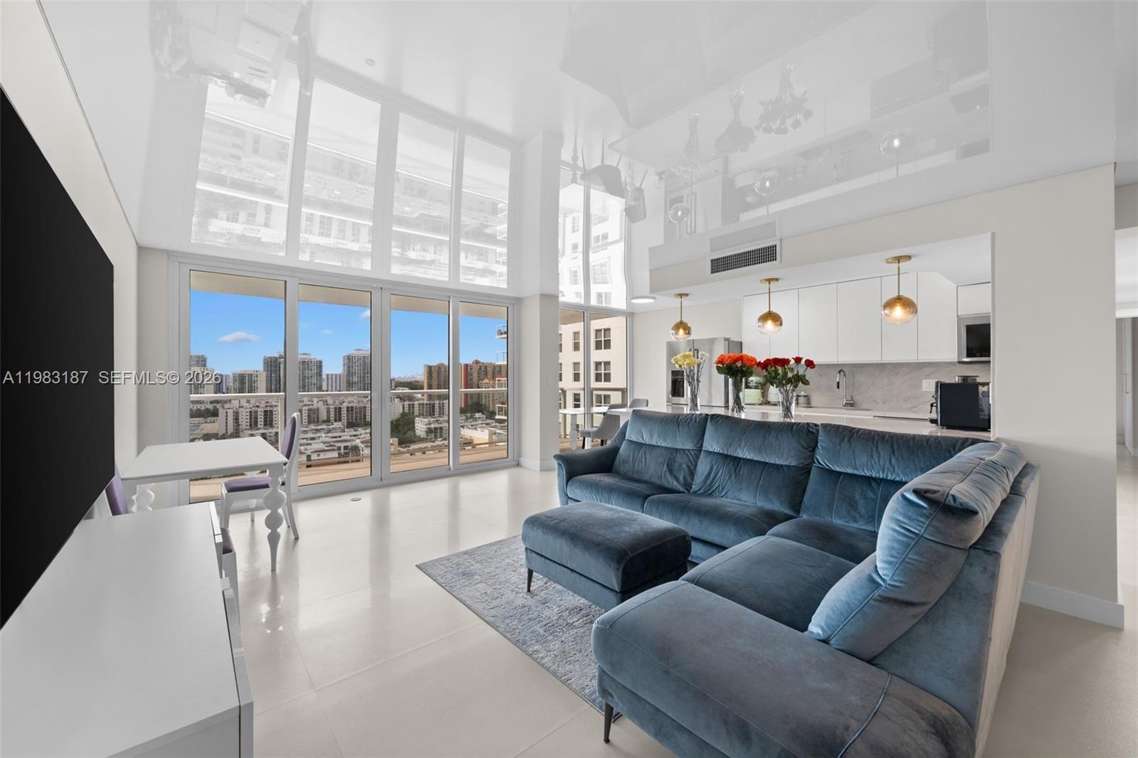 230 S 174th Street