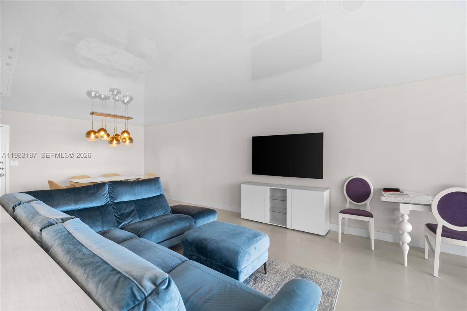 230 S 174th Street