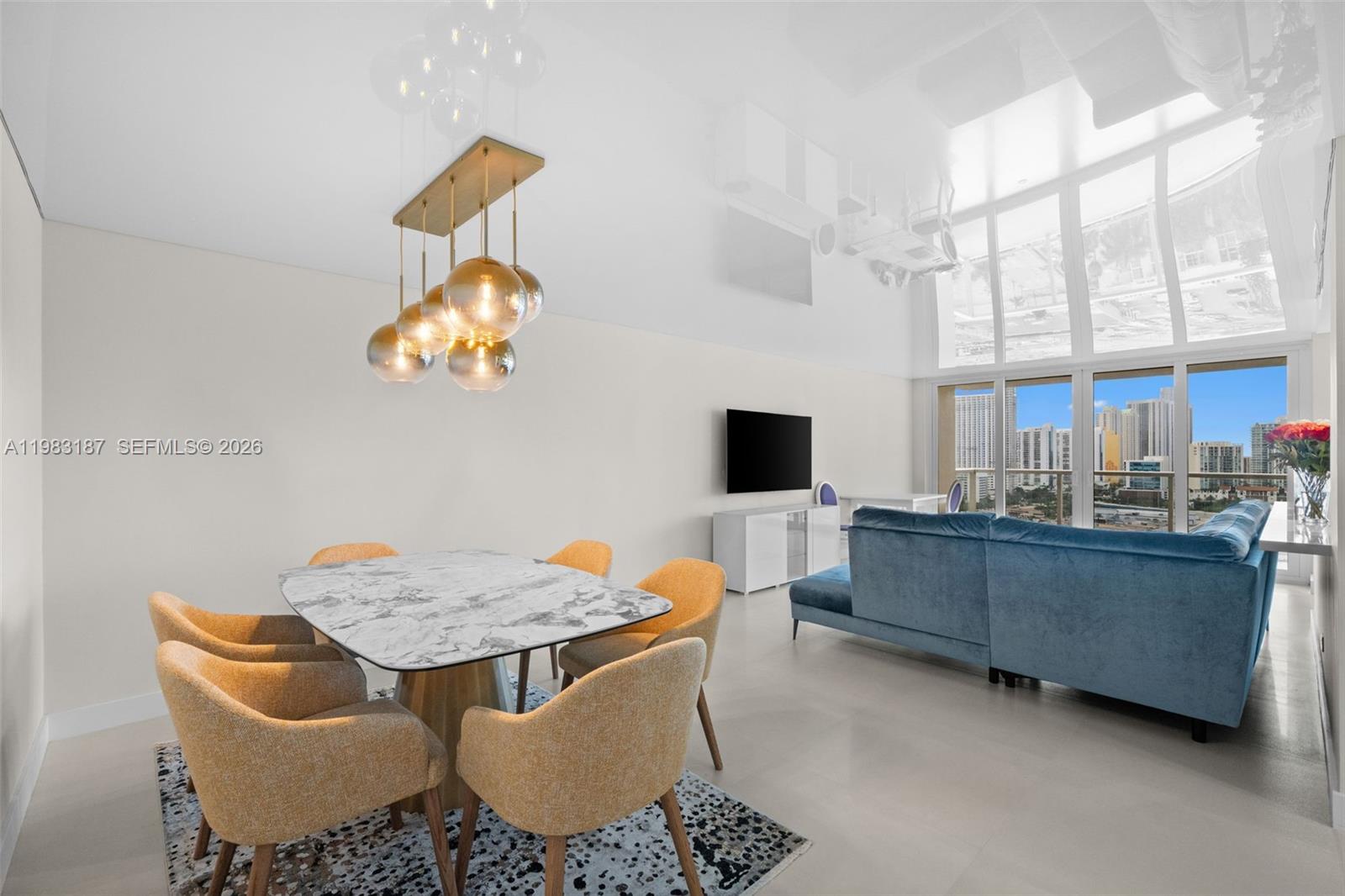 230 S 174th Street