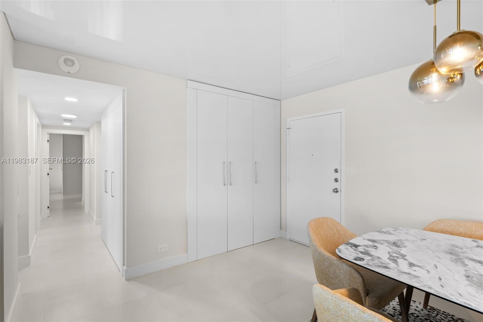 230 S 174th Street