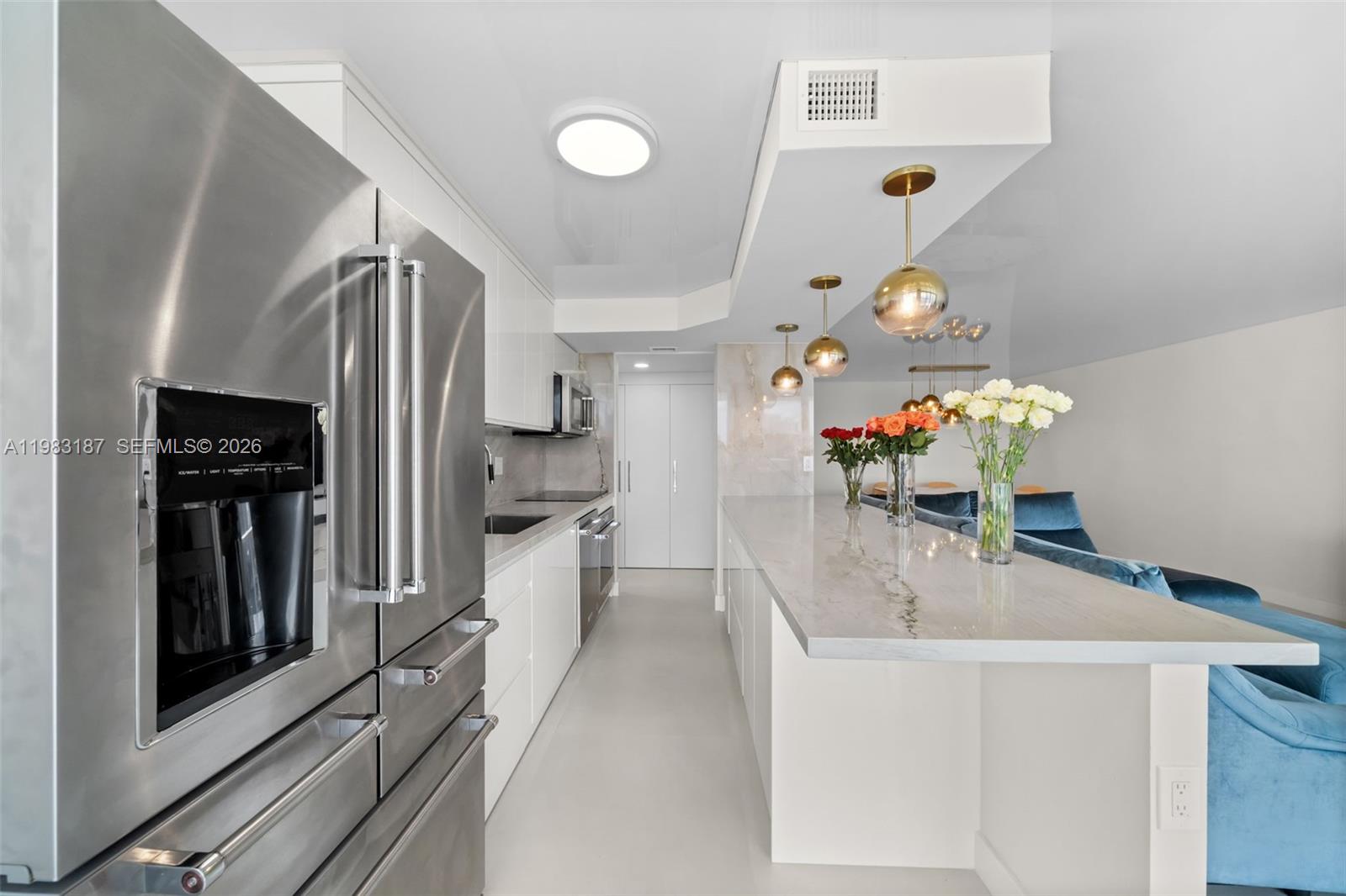 230 S 174th Street