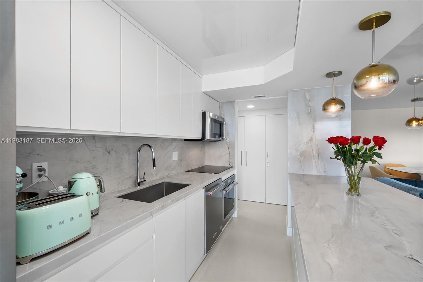 230 S 174th Street