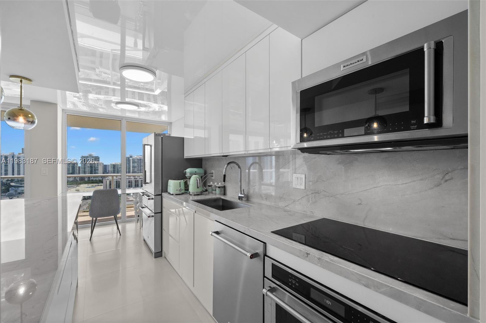 230 S 174th Street