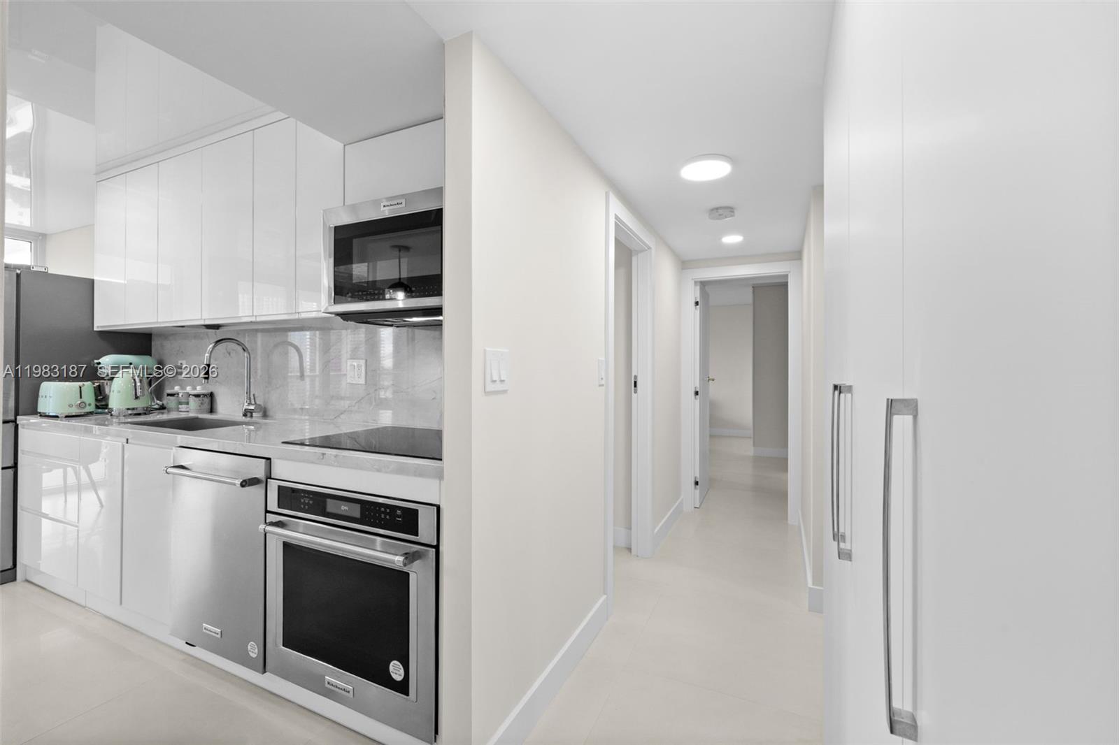 230 S 174th Street