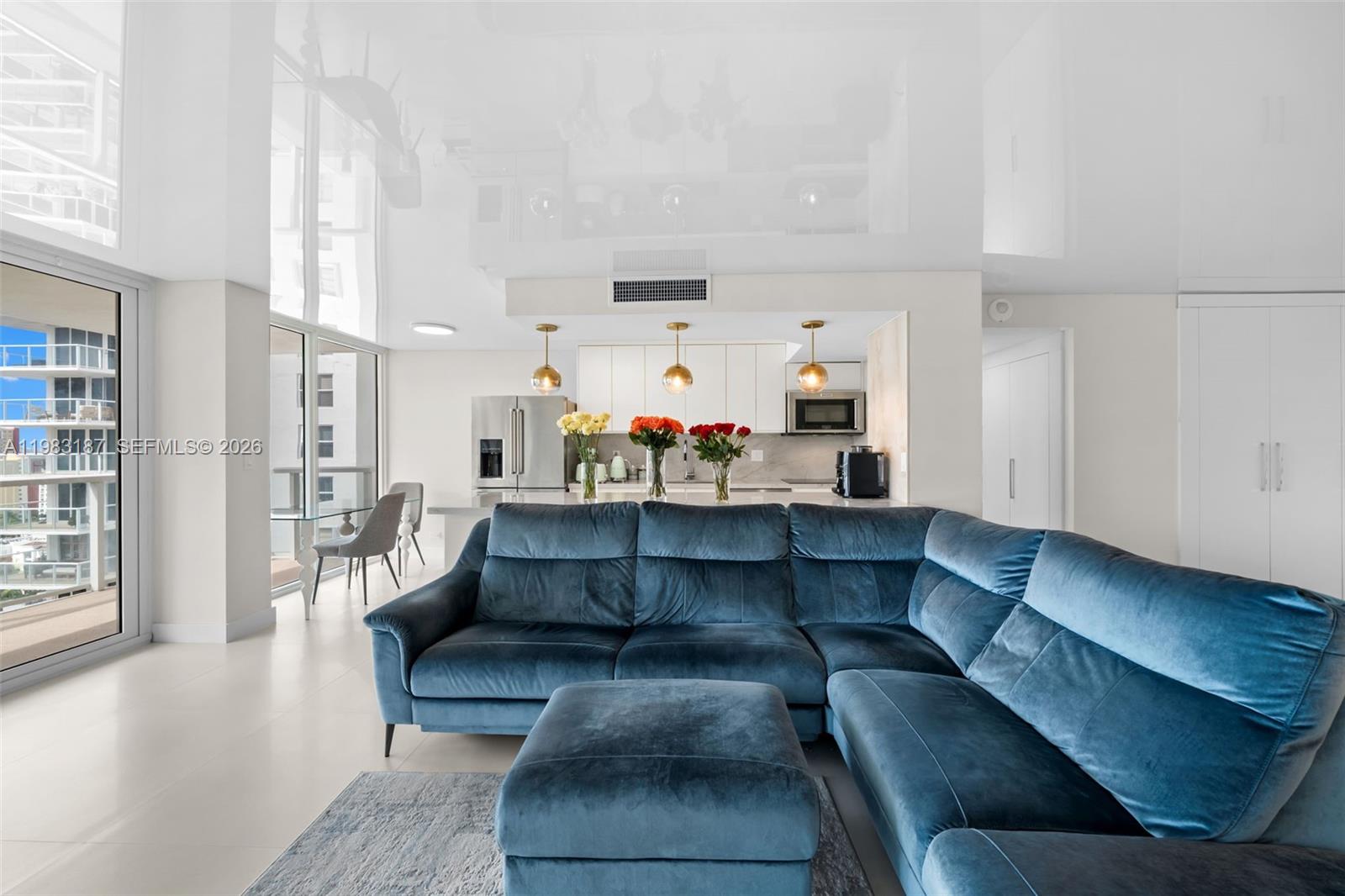 230 S 174th Street