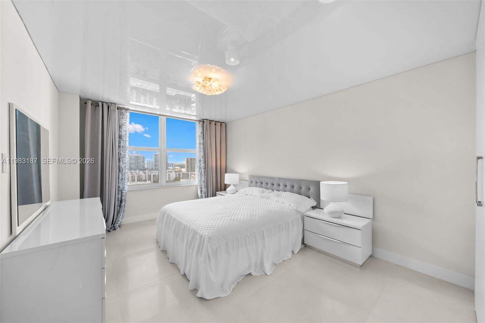 230 S 174th Street