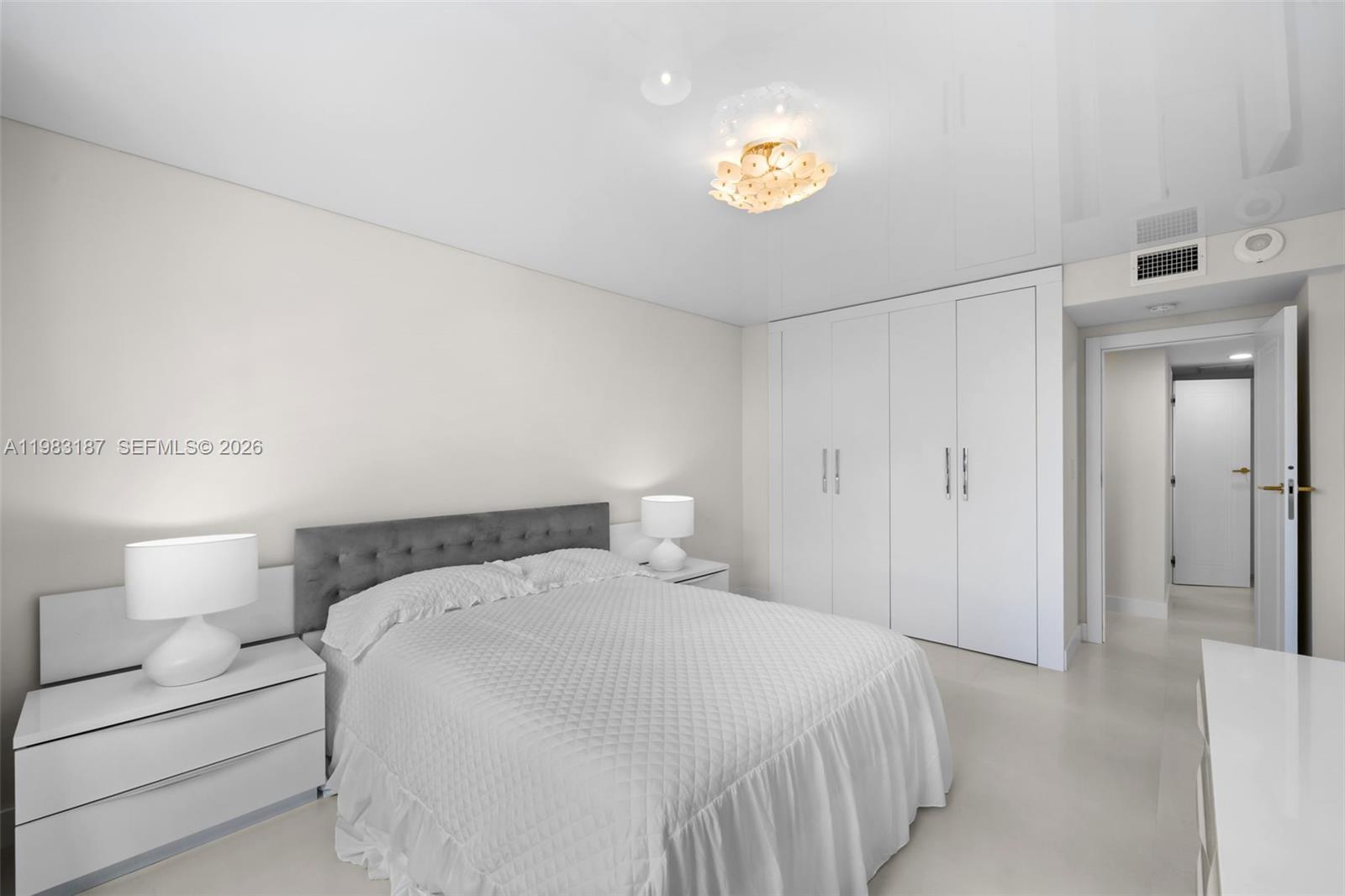 230 S 174th Street
