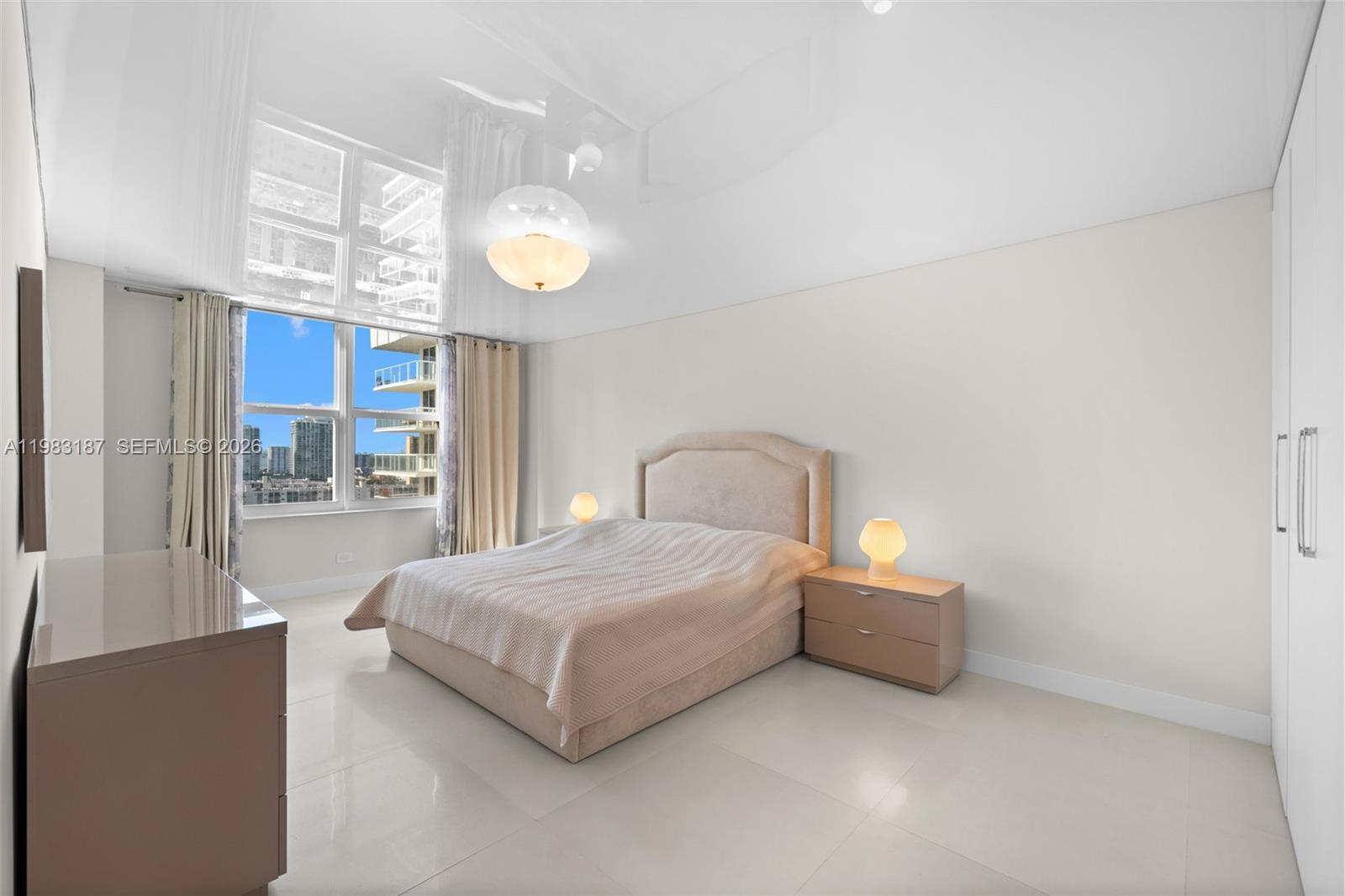 230 S 174th Street