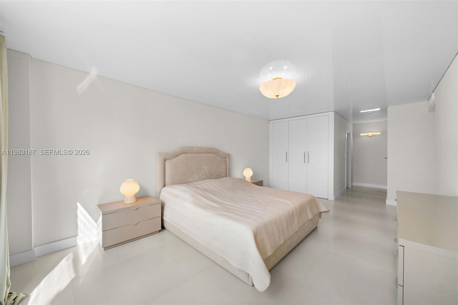 230 S 174th Street