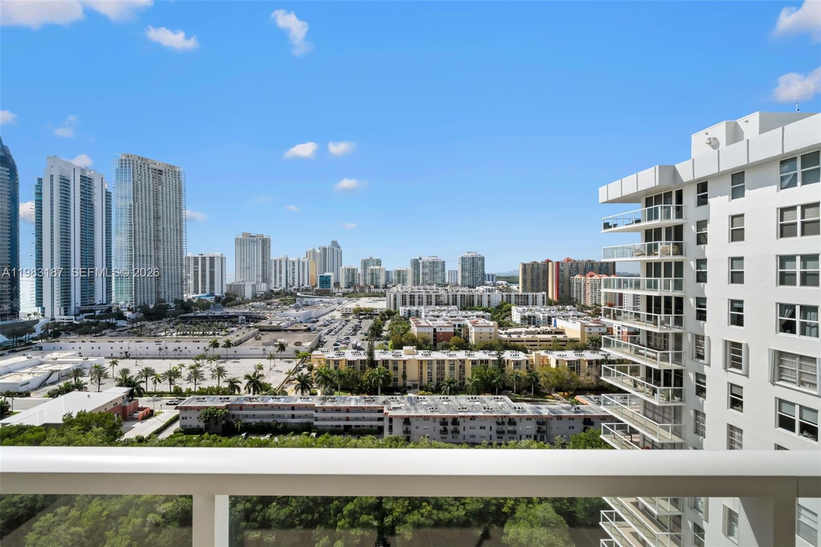 230 S 174th Street