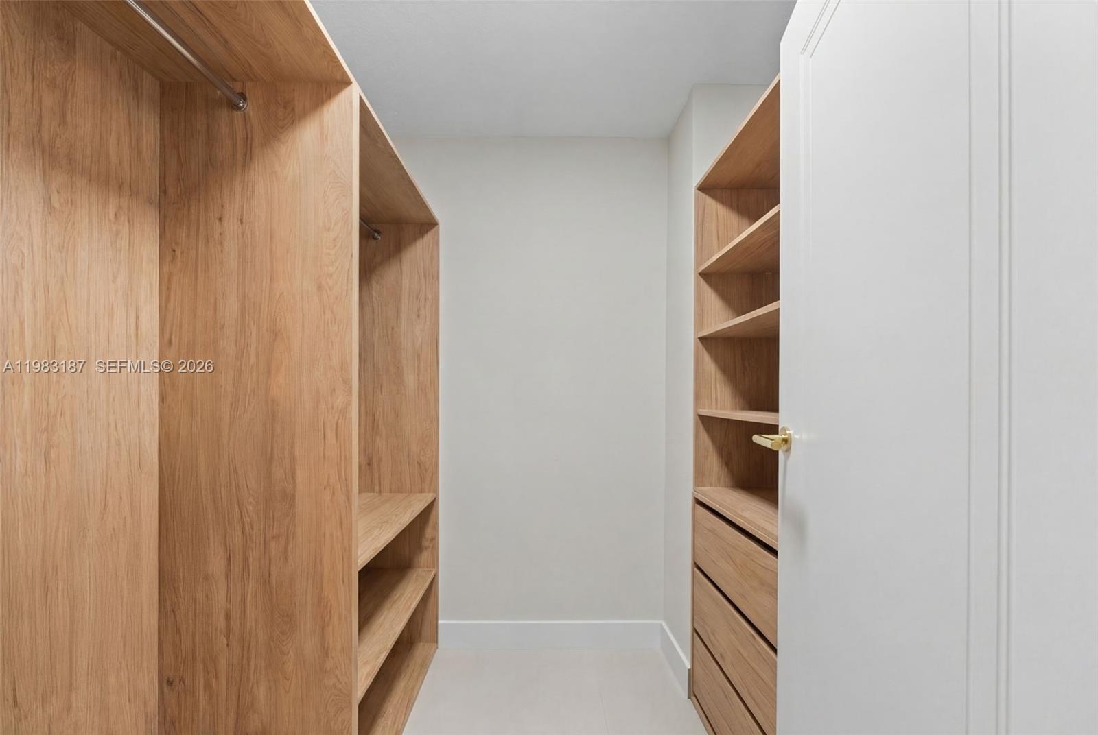 230 S 174th Street