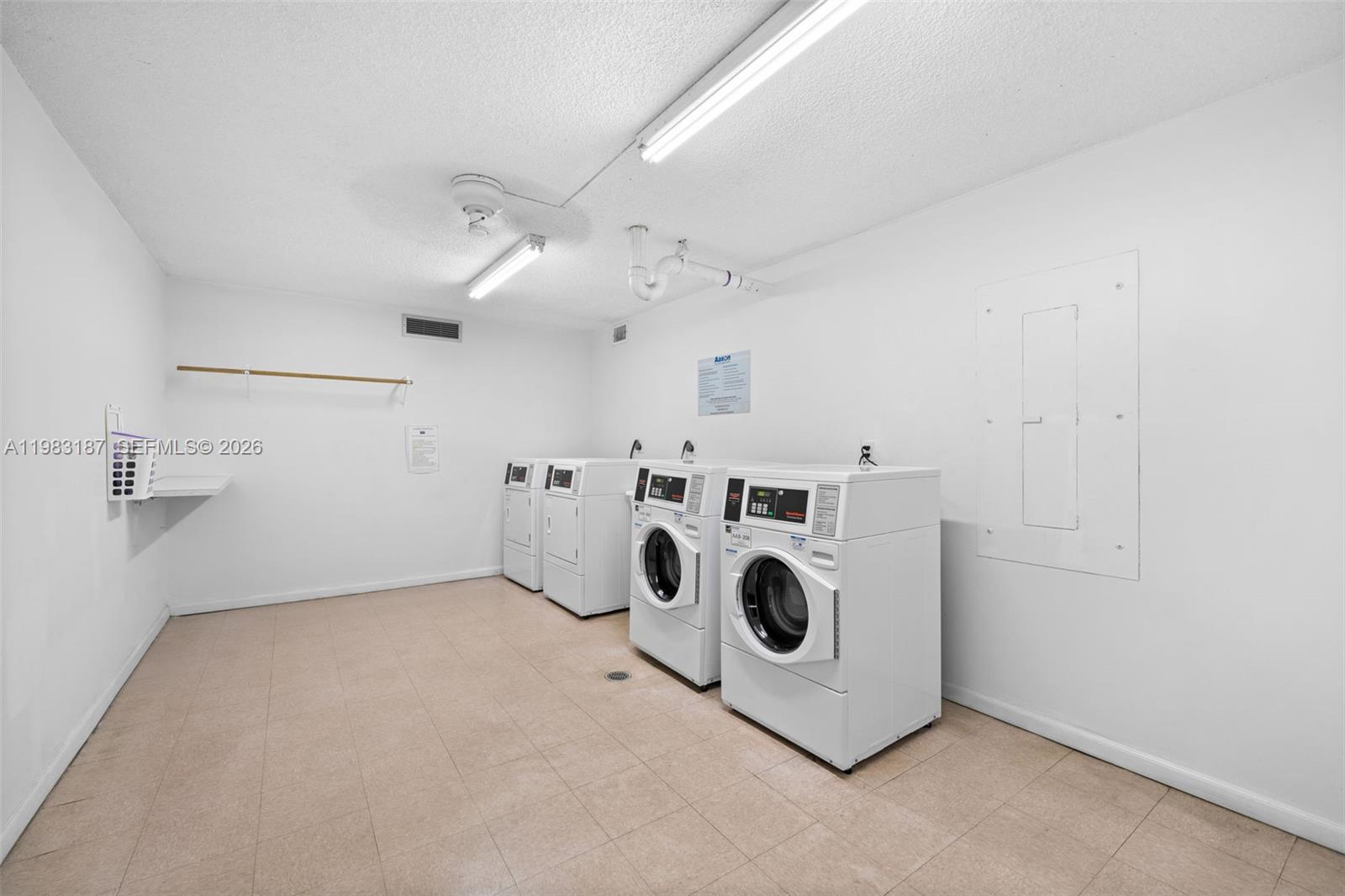230 S 174th Street