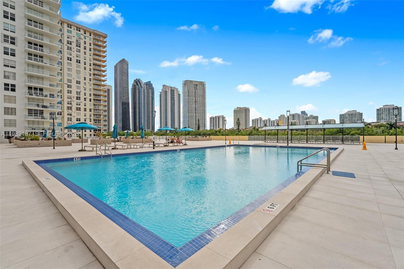 230 S 174th Street