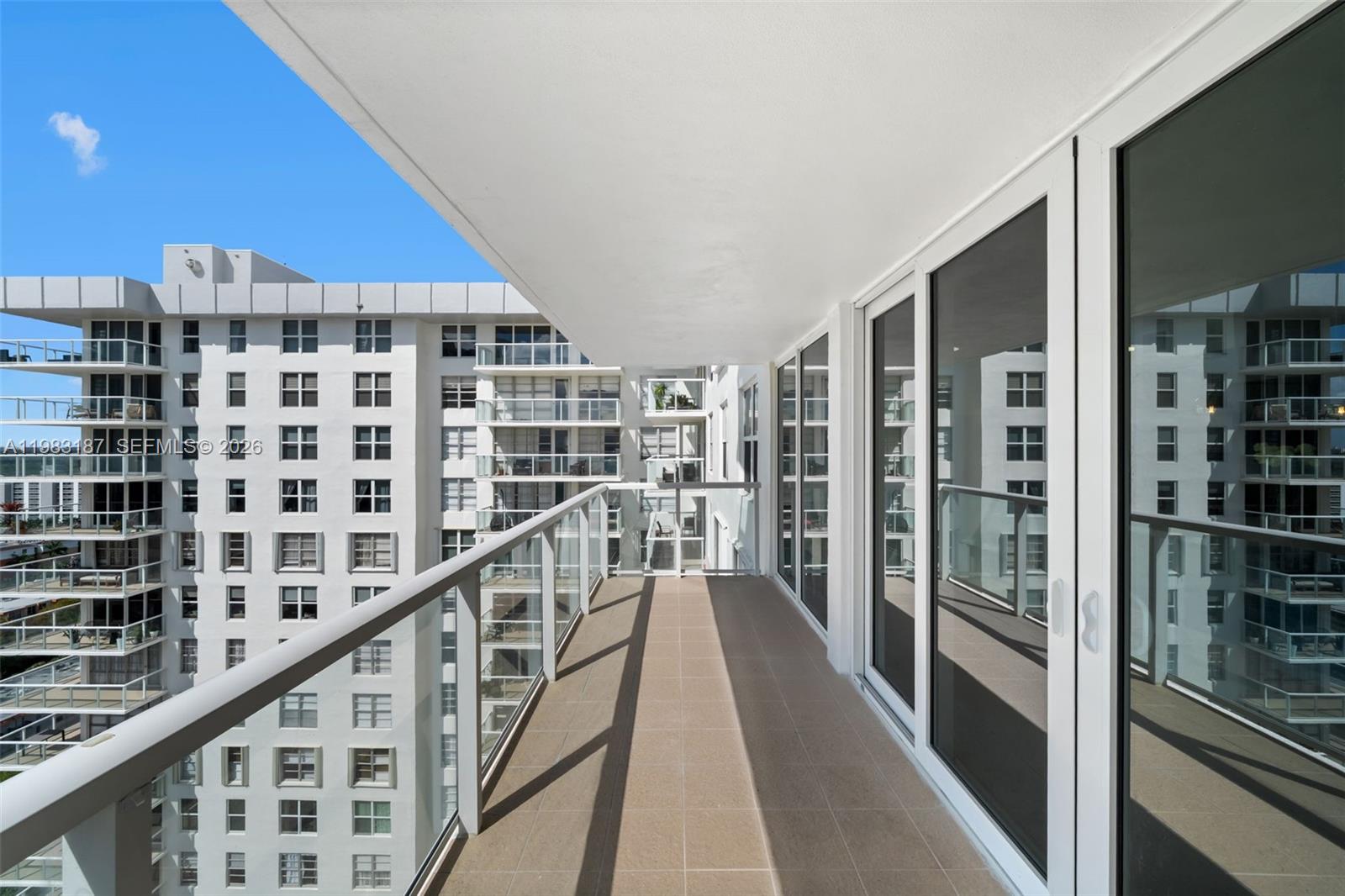 230 S 174th Street