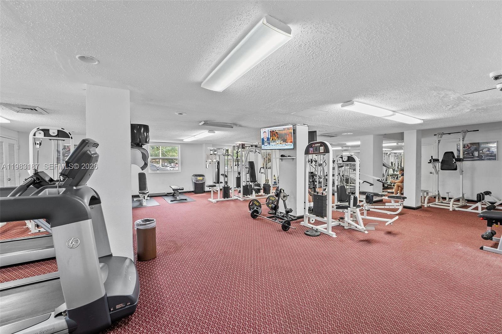 230 S 174th Street