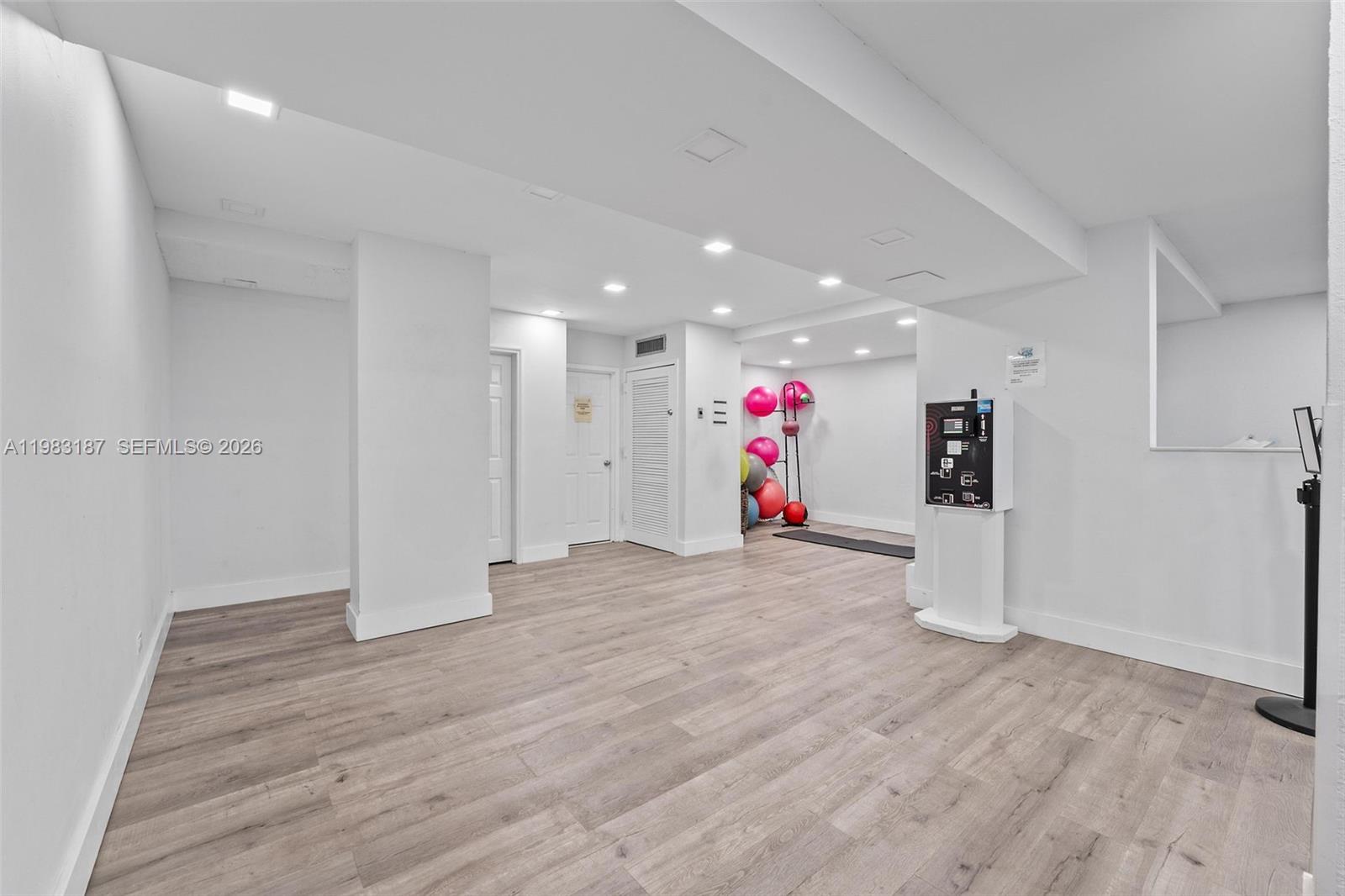 230 S 174th Street