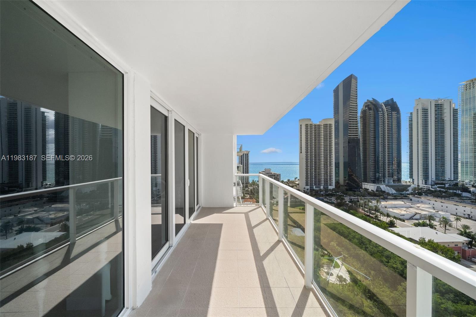 230 S 174th Street