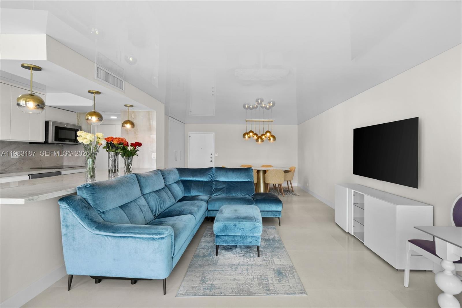 230 S 174th Street