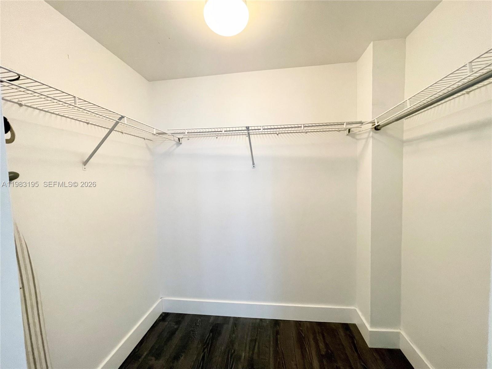 253 NE 2nd Street