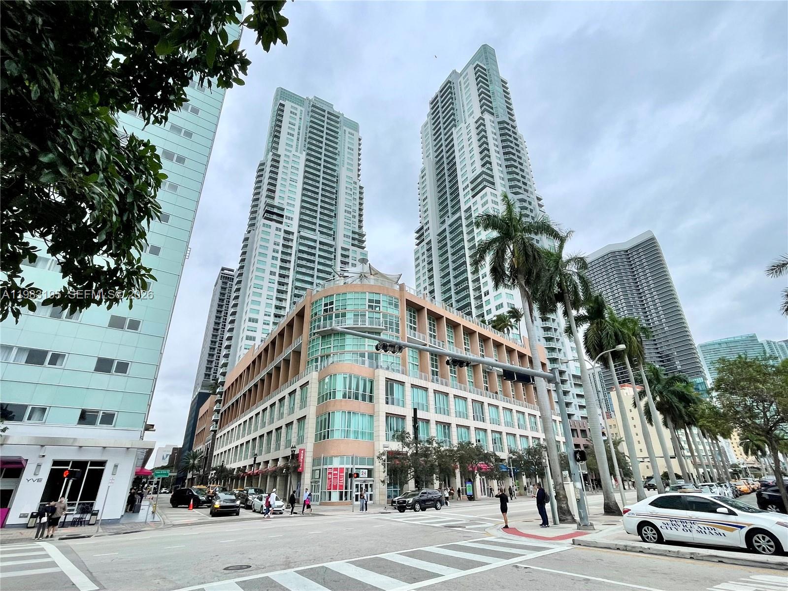 253 NE 2nd Street