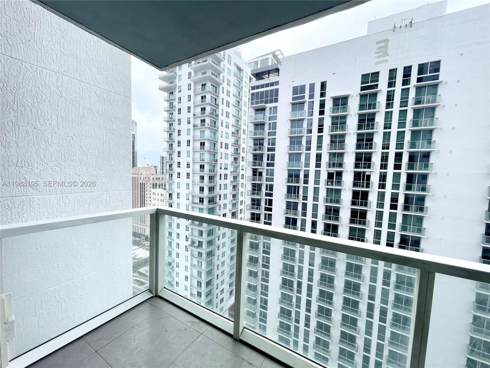 253 NE 2nd Street